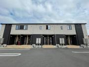 ＪＲ吉備線総社駅まで徒歩15分