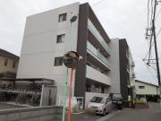 トレリッシュ湘南