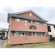 セントラルハウス鳥居B