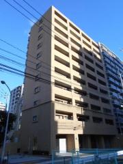 西鉄天神大牟田線西鉄平尾駅まで徒歩3分