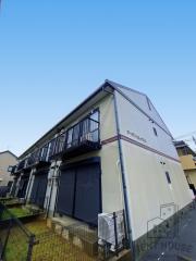 南海本線春木駅まで徒歩7分