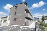 ＪＲ山陽本線寺家駅まで徒歩18分