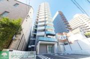 ＪＲ山手線田端駅まで徒歩10分