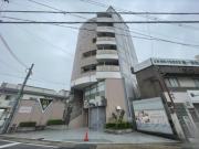 NBビル
