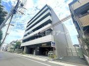 ガリシア西馬込