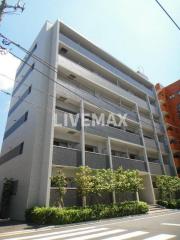 ヴィラージュオリオン