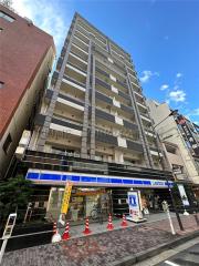 プライムアーバン日本橋横山町