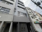 谷田ビル