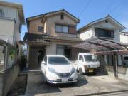 わかやま電鉄貴志川線貴志駅まで徒歩22分