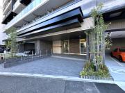 プレサンス ロジェ 名古屋駅 NORTH FRONT