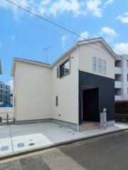京王線つつじヶ丘駅まで徒歩7分
