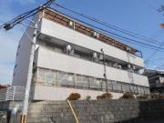 ＪＲ東海道本線摂津富田駅まで徒歩36分