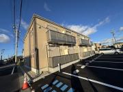クレール DAYBYDAY