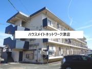 コーポサンシャイン