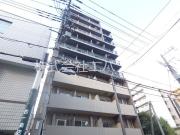 MAXIV西川口DUE