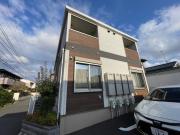 ＪＲ総武本線四街道駅まで徒歩16分