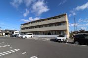 岡山軌道東山本線東山岡電ミュージアム駅まで徒歩70分