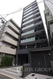 ＪＲ京浜東北・根岸線石川町駅まで徒歩7分