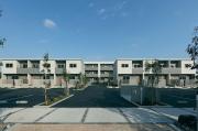 roble gland D棟