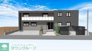 ＪＲ相模線入谷駅まで徒歩22分