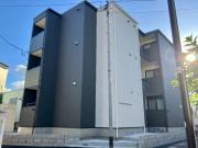 REGALEST通町