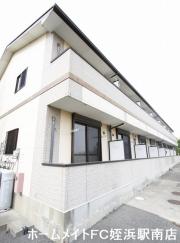 ＪＲ筑肥線筑前前原駅まで徒歩28分