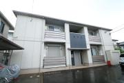 アフロディーテ