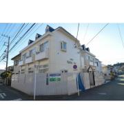 小田急小田原線伊勢原駅まで徒歩9分