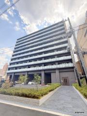 LIVIAZ OSAKA Verite
