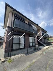 北条鉄道北条線播磨横田駅まで徒歩21分