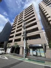 都営大江戸線春日駅まで徒歩5分