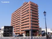 山形県山形市相生町