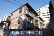 シャンブルI番館