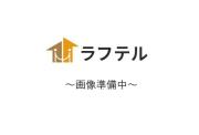 ハイツリファレII