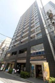 東京メトロ半蔵門線水天宮前駅まで徒歩2分