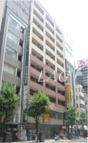 ＪＲ山手線秋葉原駅まで徒歩3分