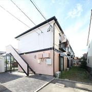 アンプルールブワ虹