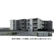 NIGAWA RESIDENCE2