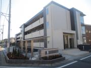 ＪＲ常磐線佐和駅まで徒歩28分