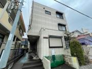 ＪＲ京浜東北・根岸線大宮駅まで徒歩15分