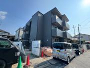 INOVE寝屋川大利町