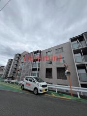 ＪＲ東海道本線高槻駅まで徒歩30分