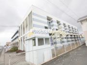 ＪＲ山陽本線北長瀬駅まで徒歩19分
