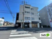 明光ビルディング