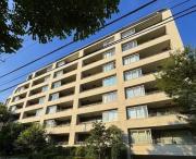 パークハウス池田山公園-白金台の杜-ヒルサイドコート