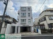 東大宮ダイカンプラザ