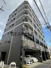 ベラジオ京都洛南II