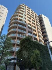 フェイムフロンテージ高田馬場