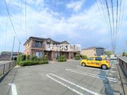 福岡県三潴郡大木町大字八町牟田
