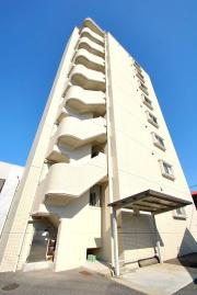 BAUHAUS東原